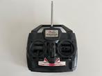 Helicopter zender rc modelbouw