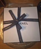 2 x Chanel  Allure homme   parfum en deo stick 50ml edt, Ophalen of Verzenden, Nieuw