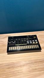 Korg Volca beats en keys, Muziek en Instrumenten, Ophalen of Verzenden, Zo goed als nieuw, Overige aantallen, Korg
