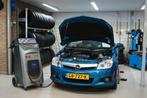 Airco Service airco vullen r134a, Auto-onderdelen, Airco en Verwarming, Ophalen of Verzenden, Gebruikt, Universele onderdelen