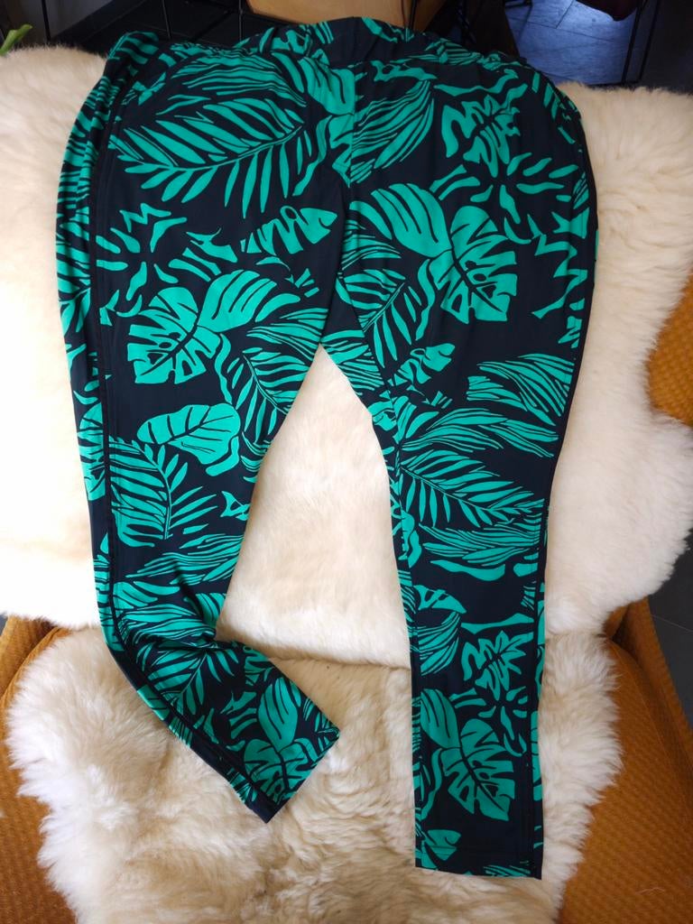 Studio Anneloes maat S  broek  travelstof, Studio Anneloes, Ophalen of Verzenden, Zo goed als nieuw, Maat 36 (S)