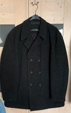Jas maat XL, Ophalen of Verzenden, Nieuw, Maat 56/58 (XL)