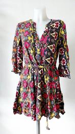 Mooie Soyaconcept jurk maat 38, Maat 38/40 (M), Overige kleuren, Soyaconcept, .