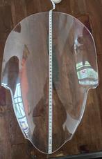 Suzuki Bandit 1250 lange windscherm ruit, Ophalen of Verzenden, Gebruikt