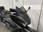 Yamaha T MAX ABS (bj 2021), Motoren, Motoren | Yamaha, 562 cc, Bedrijf, Onbekend, YAMAHA