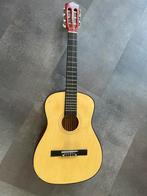 Gitaar CBSKY, Muziek en Instrumenten, Ophalen, Zo goed als nieuw, Klassieke of Spaanse gitaar