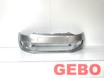 Volkswagen polo 6r 2009/2014 voorbumper bumper LA7W, -, -, Nieuw, Ophalen of Verzenden