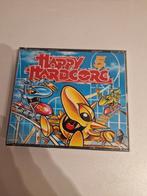 Happy hardcore 5 id&t thunderdome, Verzenden, Zo goed als nieuw, Dance Populair