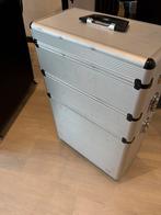 Kappers trolly, Ophalen, Zo goed als nieuw, Overige typen