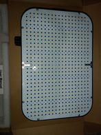 Fecida kweeklamp led  dimbaar, Tuin en Terras, Kweekspullen, Ophalen of Verzenden, Nieuw, Kweeklamp