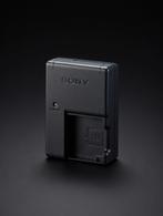 Sony BC-CSGC Acculader NP-BG1 & NP-FG1 (US stekker), Verzenden, Zo goed als nieuw