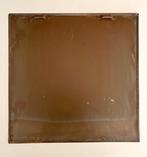 Bon appétit metalen reclamebord Pizza, Ophalen of Verzenden, Zo goed als nieuw