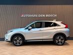 Mitsubishi Eclipse Cross 1.5 DI-T First Edition - HUD - Lane, Auto's, Voorwielaandrijving, 15 km/l, Euro 6, 4 cilinders