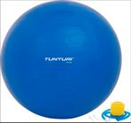 fitness ball, Verzenden, Zo goed als nieuw, Fitnessbal