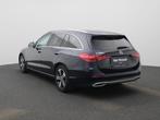 Mercedes-Benz C-Klasse Break C 300 e Business Line | AUTOMAA, Auto's, Mercedes-Benz, 12 maanden, Beige, 4 cilinders, Hybride Elektrisch/Benzine