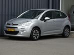 Citroën C3 1.6 BlueHDi Business | Cruise | Trekhaak | Navi, Voorwielaandrijving, Stof, Gebruikt, 4 cilinders