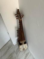 رباب نمبر ۲۲, Ophalen, Zo goed als nieuw, Overige merken