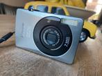 Canon ixus 75, Ophalen of Verzenden, Gebruikt, Canon