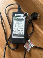 Tranz X 36V Lithium Acculader MDA11542002000, Ophalen of Verzenden, Gebruikt