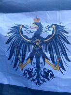 Vlag uit duitsland, Diversen, Vlaggen en Wimpels, Ophalen, Nieuw