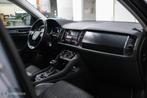 Skoda Kodiaq 1.5 TSI Business Edition DSG | Virtual cockpit, 4 cilinders, 150 pk, Origineel Nederlands, Bedrijf