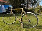 Vintage Koga Miyata racefiets - Road Speed, 28 inch, Gebruikt, Staal, Heren