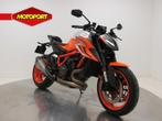 KTM 1290 SUPER DUKE R (bj 2023), KTM, Bedrijf, Achterbroek 11 - unit 8
6596 MP  Milsbeek, NL, Info@ktm.nl
