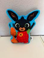 Bing Konijn knuffel met Flop - Zo goed als nieuw, Ophalen of Verzenden, Zo goed als nieuw, Konijn