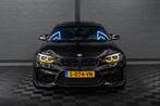 BMW 2 Serie Coupé M2 DCT | NOVA PERFORMANCE 19 INCH CUSTOM, Auto's, BMW, Achterwielaandrijving, Gebruikt, Met garantie (alle)