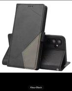 Telefoonhoesje voor Samsung A14 - Nieuw, Telecommunicatie, Ophalen of Verzenden