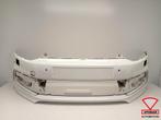 VW polo 6r R-line R voorbumper bumper Origineel 2009-2013