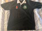 Hong Kong 7’s Rugby Shirt (Large), Verzenden, Nieuw, Kleding