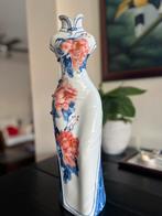 Chinese porseleinen beeld, Ophalen of Verzenden