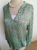 Summum blouse!, Kleding | Dames, Blouses en Tunieken, Verzenden, Zo goed als nieuw