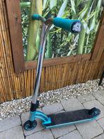 Mgp stuntstep nog super mooi, Fietsen en Brommers, Steps, Ophalen of Verzenden, Gebruikt, Gewone step