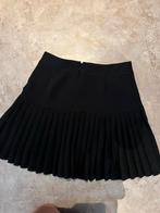 Nik&nik plooien rok maat 176 origineel zgan, Kinderen en Baby's, Kinderkleding | Maat 176, Meisje, Nik&Nik, Ophalen of Verzenden