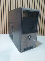 Lege PC Behuizing/Lege PC Case (Compleet), Gebruikt, ., Ophalen of Verzenden, .