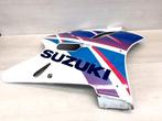 GSXR750 1994 - 1995, 1992 - 1993 Suzuki Kuipdeel D1-52928