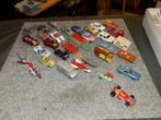 Partij metalen auto's verschillende merken als partij, Ophalen of Verzenden, Nieuw