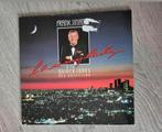 Frank Sinatra - L.A. Is My Lady Vinyl LP. Uitstekende staat., Ophalen of Verzenden, 1980 tot heden, Zo goed als nieuw, Jazz