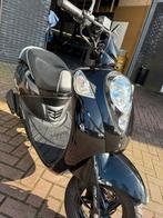 Sym mio BROM nieuwstaat!, SYM, Ophalen of Verzenden, Zo goed als nieuw, Benzine