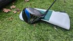 Callaway Xr driver, Ophalen of Verzenden, Gebruikt, Club, Callaway