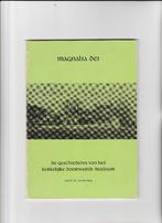 geschiedenis kerkelijk doorwerth heelsum, Boeken, Geschiedenis | Stad en Regio, Ophalen of Verzenden, Zo goed als nieuw