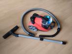 Philips zakloze stofzuiger PowerPro Expert - 100% in orde., Ophalen, Gebruikt, Stofzuiger, Minder dan 1200 watt