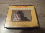 boudewijn de groot-dubbel cd, Ophalen of Verzenden, Gebruikt, Levenslied of Smartlap