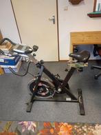 Hometrainer, Ophalen, Gebruikt, Hometrainer