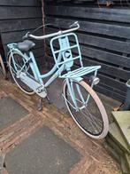 Cortina u4 dames/meisjes fiets (opknapper), Gebruikt, 47 tot 50 cm, Versnellingen, Ophalen of Verzenden