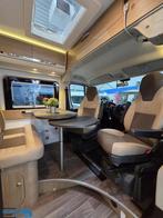 Adria Twin Platinum 600 SPT * Busbiker * Veel opties, Buscamper of Camperbus, Tot en met 2, Bedrijf, Adria