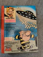 Robbedoes 144e Album Verzameld: 30 Complete Verhalen, Boeken, Eén stripboek, Ophalen of Verzenden, Gelezen, Diverse auteurs (collectie Dupuis)