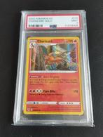 Charizard Holo Pokemon kaart PSA9 Pokemon GO Mint, Ophalen of Verzenden, Zo goed als nieuw